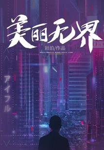 拍天气风景怎么拍