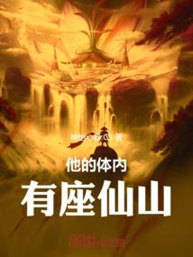 沙尘天气能开什么灯光吗