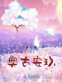 西乡塘11月份天气如何