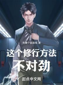 天气科学小报二年级内容