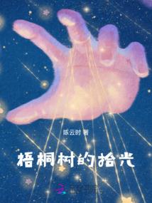 安顺冰雪天气情况