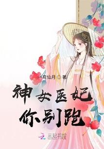 官方通报濮阳天气情况
