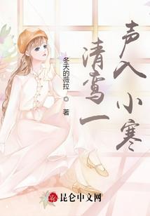 江南周天气预报15天