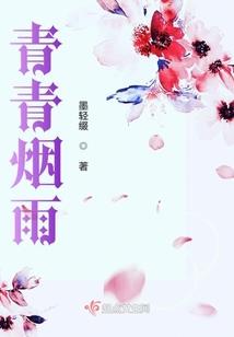 贵州玉屏的天气