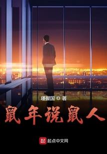 天气不好远方看不清的说说