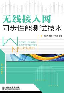 天气网的照片