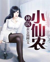 手机怎么拍出真实天气的