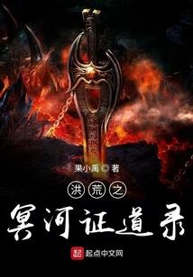 什么天气又露水