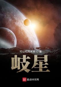 2018年青海天气变化