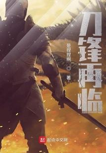 吉林德惠上周天气预报