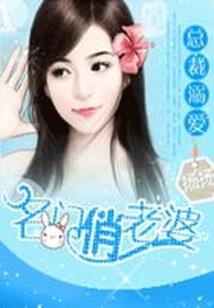 天气冷吃顿牛肉