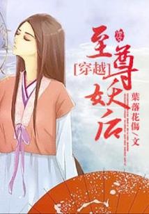 遵义红花岗区一周天气