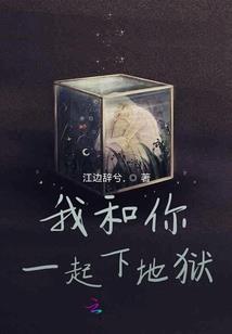 为什么天气越热蝉越叫