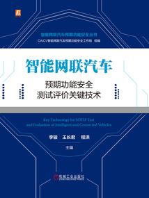 广东的天气表