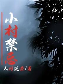 天气回暖追肥时机是什么