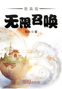 天气情况教学设计