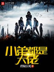 高温天气怎么喂鱼苗呢