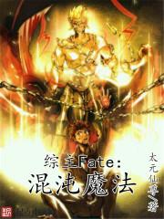 形容天气冷的表情文案