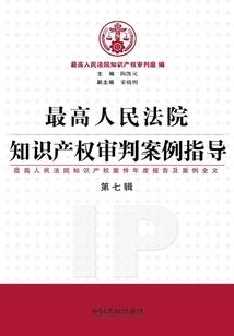 天津保定蠡县天气情况