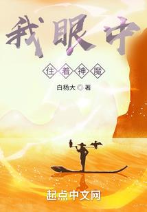 浏阳社港一周天气预报七天