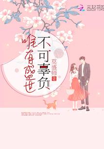 澳洲广东天气情况如何