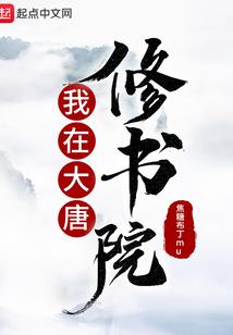 三亚九所镇天气预报