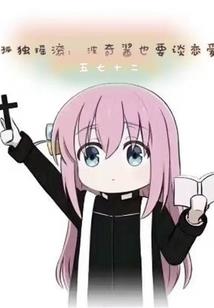 百度郑州下周天气预报
