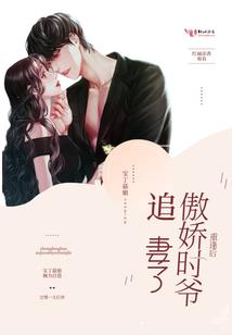 玉溪元江四十天天气