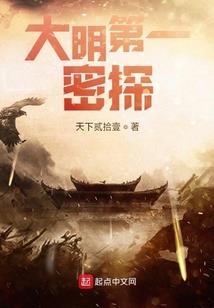 如何拍照时显示天气地点