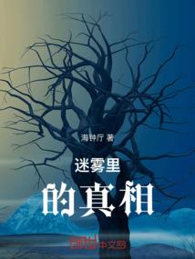 泸州2018年9月天气
