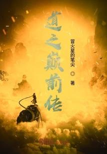 近几日的天气预报