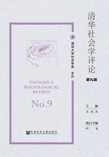 天气一热总腹痛