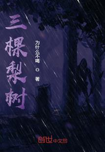 天气冷了怎么放风
