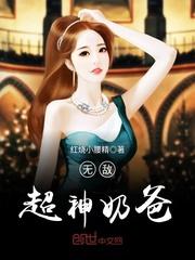 2025年黑龙江天气预报