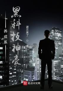 天气冷的文案侄女短句
