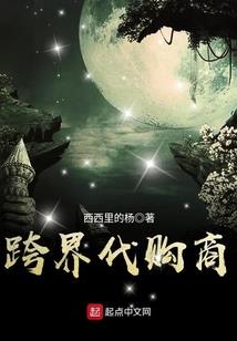 天气冷为什么头会痛头晕