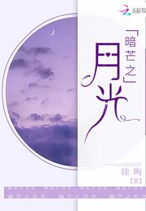 天气观测数据如何获取
