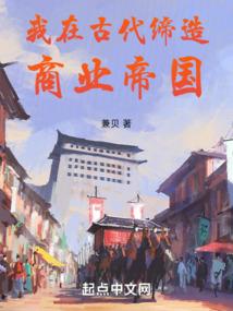 长安区当天天气