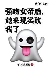 天气热烧猪肉