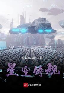 华为v9如何显示天气