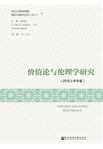 宁陵县今天的天气预报