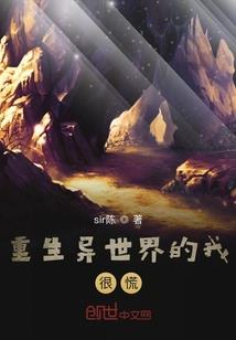 云南保山一周天气预报