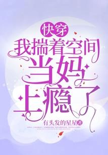 查今日唐山天气予报