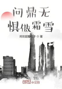 郑州异常雷雨天气情况