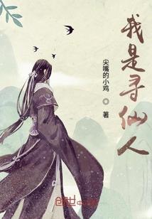 什么天气比较合适去游泳