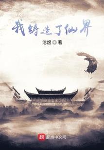 去海南过年天气冷吗