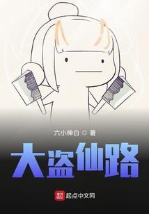 宁波话天气很冷冻的哆嗦