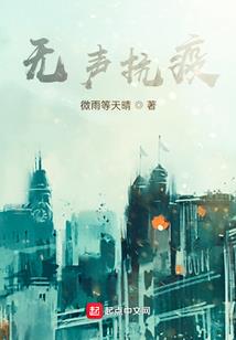 天气冷汽车启动不顺畅