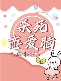2018年6月池州天气