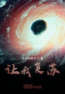 今日寨子镇天气情况查询